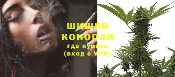 мет Нягань